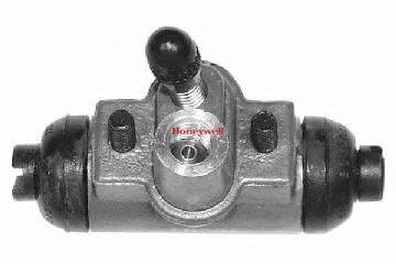 BENDIX 214110B