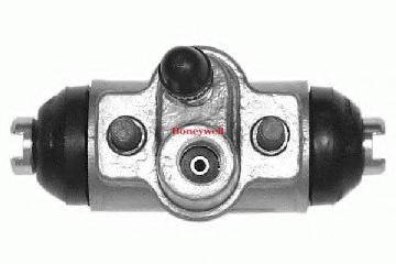 BENDIX 214115B