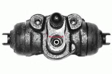 BENDIX 214129B