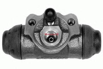 BENDIX 214138B
