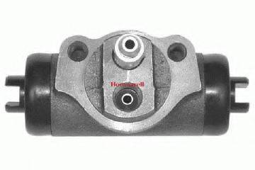 BENDIX 214162B