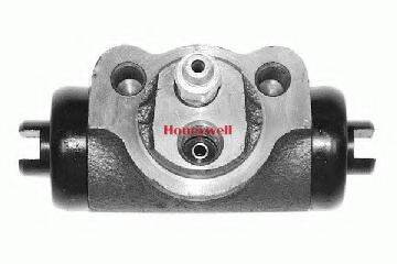 BENDIX 214173B Колісний гальмівний циліндр