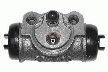 BENDIX 214176B