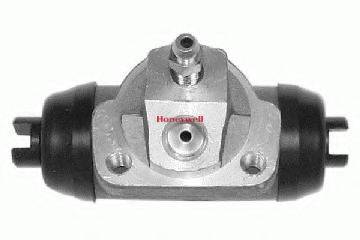 BENDIX 214196B