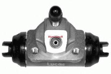 BENDIX 214201B