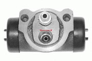 BENDIX 214221B