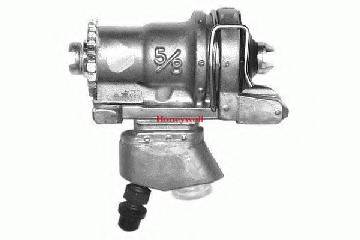 BENDIX 214263 Колісний гальмівний циліндр