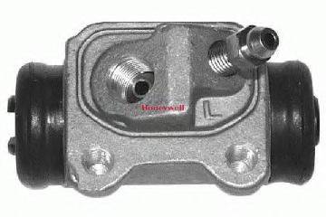 BENDIX 214277B