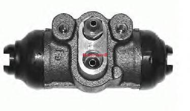 BENDIX 214424B