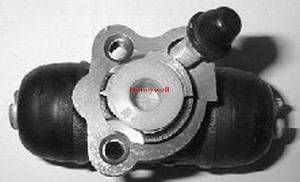 BENDIX 214432B