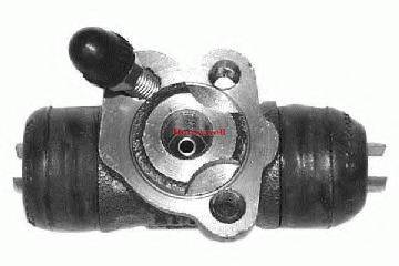 BENDIX 214433B