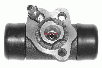 BENDIX 214435B