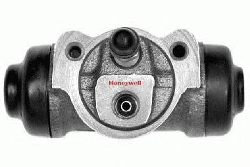 BENDIX 214454B