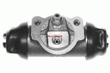 BENDIX 214456B