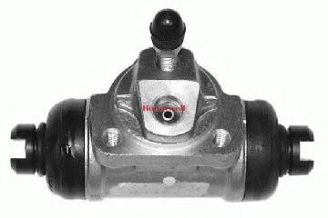BENDIX 214490B