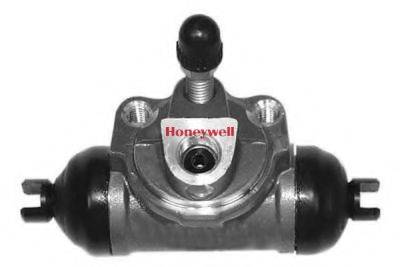 BENDIX 214491B