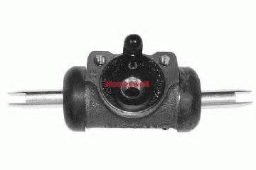 BENDIX 214504B