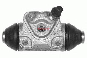 BENDIX 214532B