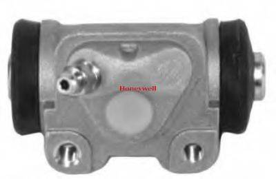BENDIX 214533B
