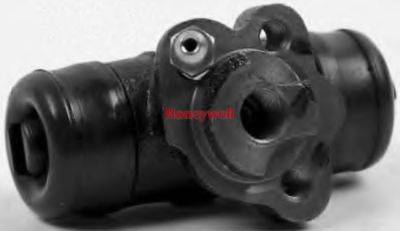 BENDIX 214537B