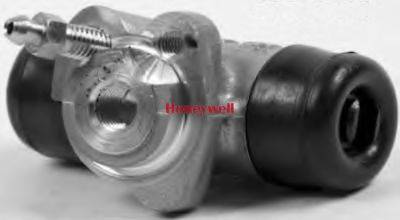 BENDIX 214538B