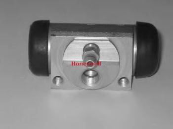 BENDIX 214543B