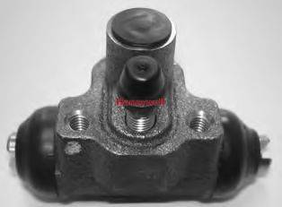 BENDIX 214544B