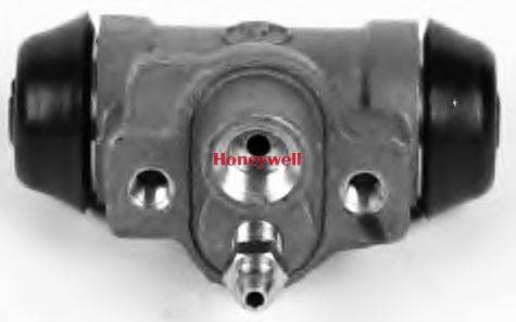 BENDIX 214545B