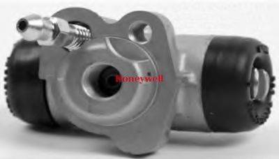 BENDIX 214547B