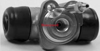 BENDIX 214548B