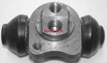 BENDIX 214550B