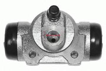 BENDIX 221506B