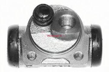 BENDIX 251000B
