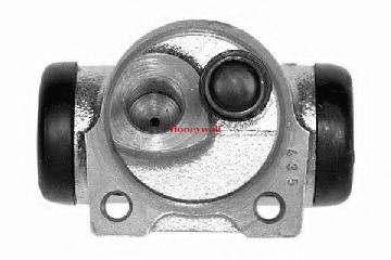 BENDIX 251001B