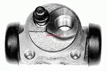 BENDIX 251002B