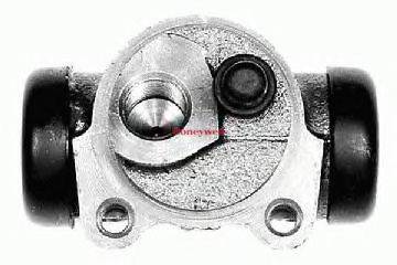 BENDIX 251003B