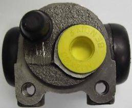 BENDIX 251004B