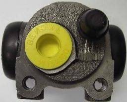 BENDIX 251005B