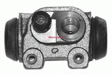 BENDIX 251006B
