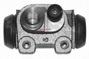 BENDIX 251007B