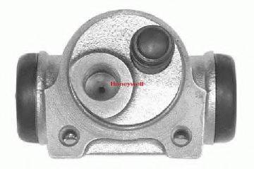 BENDIX 251008B