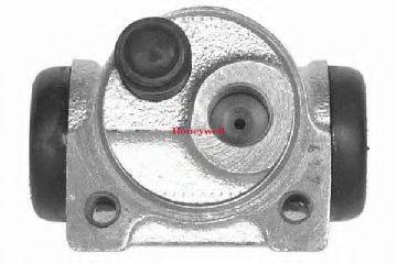 BENDIX 251010B