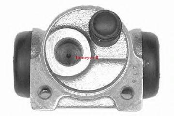 BENDIX 251011B