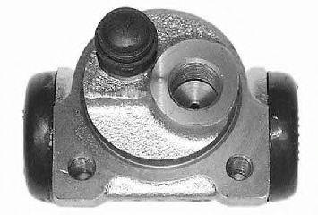 BENDIX 251012B