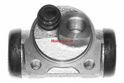BENDIX 251016B