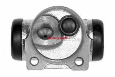 BENDIX 251017B