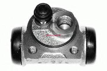 BENDIX 251022B