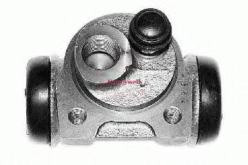BENDIX 251023B