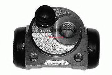 BENDIX 251026B