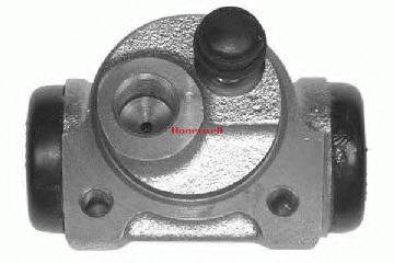 BENDIX 251032B
